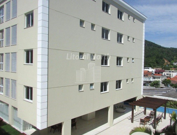 Imagem Apartamento com 2 Quartos à Venda, 64 m² em Nações - Balneário Camboriú