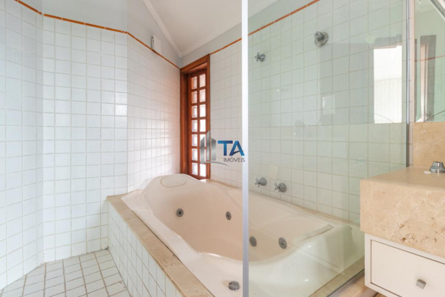 Imagem Casa com 4 Quartos à Venda, 455 m² em Jardim Conceição - Campinas Imagem Casa com 4 Quartos à Venda, 455 m² em Jardim Conceição - Campinas