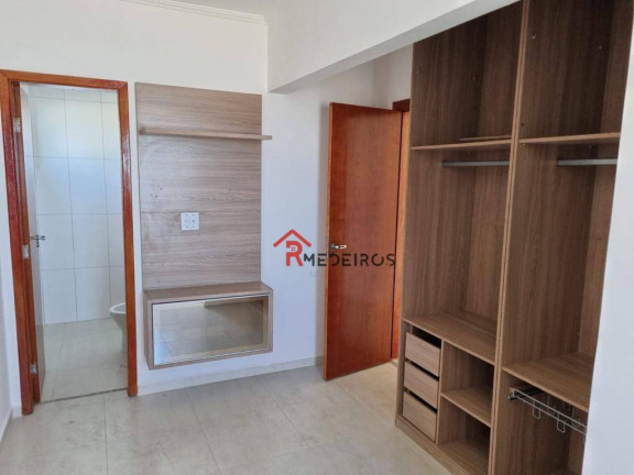 Imagem Cobertura com 3 Quartos à Venda, 170 m² em Caiçara - Praia Grande