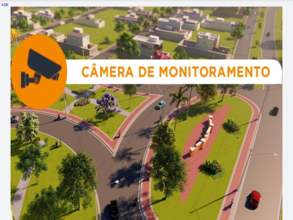 Imagem Terreno à Venda, 175 m² em Vitoria Park - Pindamonhangaba Imagem Terreno à Venda, 175 m² em Vitoria Park - Pindamonhangaba