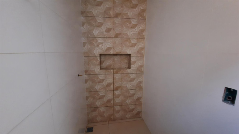 Imagem Casa com 3 Quartos à Venda, 80 m² em Recanto Verde - 2ª Seção - Ibirité Imagem Casa com 3 Quartos à Venda, 80 m² em Recanto Verde - 2ª Seção - Ibirité