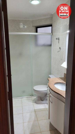 Imagem Apartamento com 2 Quartos à Venda ou Locação, 94 m² em Ponta Da Praia - Santos