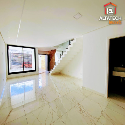 Imagem Casa com 3 Quartos à Venda, 181 m² em Jardim Amaryllis - Poços De Caldas Imagem Casa com 3 Quartos à Venda, 181 m² em Jardim Amaryllis - Poços De Caldas