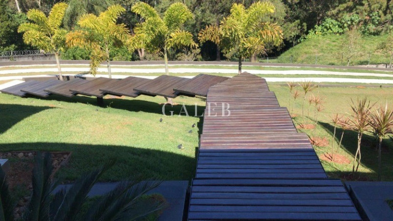 Imagem Casa com 3 Quartos à Venda, 500 m² em Condomínio Jardim Das Palmeiras - Bragança Paulista Imagem Casa com 3 Quartos à Venda, 500 m² em Condomínio Jardim Das Palmeiras - Bragança Paulista