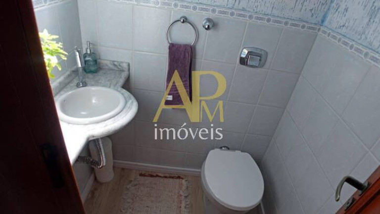 Imagem Casa com 4 Quartos à Venda, 120 m² em Canto - Florianópolis