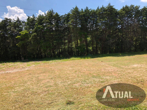 Imagem Terreno à Venda, 22 m² em Canjica (terra Preta) - Mairiporã Imagem Terreno à Venda, 22 m² em Canjica (terra Preta) - Mairiporã