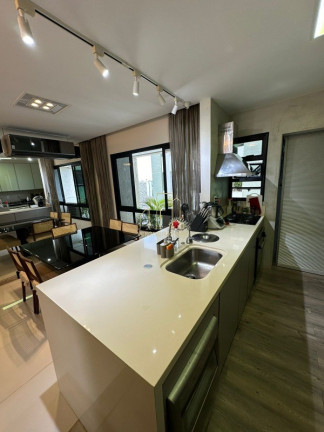Imagem Imóvel com 3 Quartos à Venda, 135 m² em Horto Florestal - Salvador Imagem Imóvel com 3 Quartos à Venda, 135 m² em Horto Florestal - Salvador