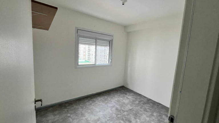 Imagem Apartamento com 2 Quartos à Venda, 44 m² em Parque Da Mooca - São Paulo Imagem Apartamento com 2 Quartos à Venda, 44 m² em Parque Da Mooca - São Paulo