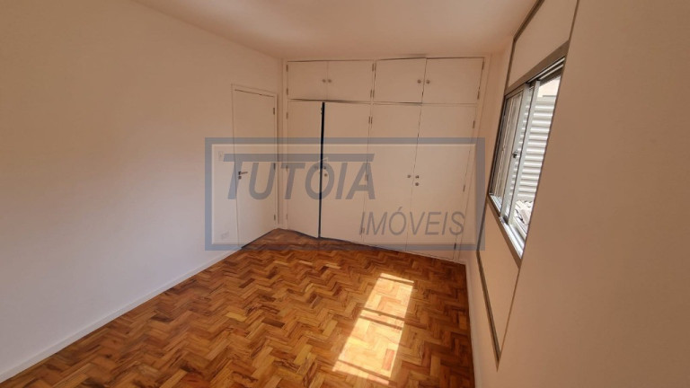 Imagem Apartamento com 2 Quartos à Venda, 102 m² em Vila Mariana - São Paulo Imagem Apartamento com 2 Quartos à Venda, 102 m² em Vila Mariana - São Paulo