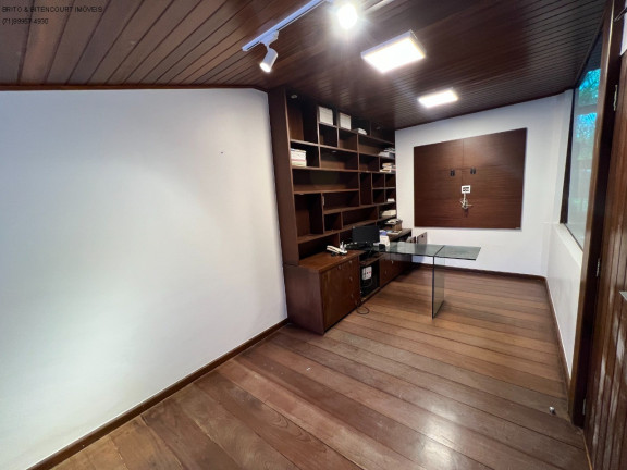 Imagem Casa com 4 Quartos à Venda, 700 m² em Itaigara - Salvador Imagem Casa com 4 Quartos à Venda, 700 m² em Itaigara - Salvador