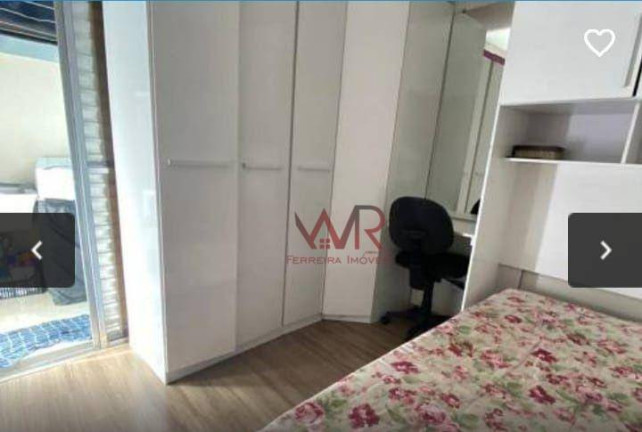 Imagem Sobrado com 2 Quartos à Venda, 65 m² em Itaquera - São Paulo Imagem Sobrado com 2 Quartos à Venda, 65 m² em Itaquera - São Paulo