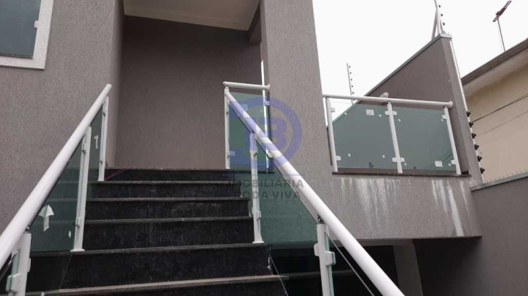 Imagem Casa de Condomínio com 2 Quartos à Venda, 60 m² em Vila Ré - São Paulo Imagem Casa de Condomínio com 2 Quartos à Venda, 60 m² em Vila Ré - São Paulo