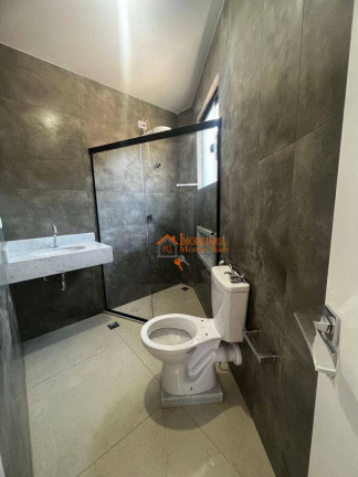 Imagem Casa com 2 Quartos para Alugar, 70 m² em Vila Imaculada - Guarulhos Imagem Casa com 2 Quartos para Alugar, 70 m² em Vila Imaculada - Guarulhos