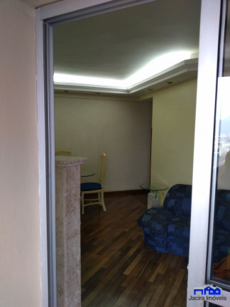 Imagem Apartamento com 2 Quartos à Venda, 77 m² em Encruzilhada - Santos Imagem Apartamento com 2 Quartos à Venda, 77 m² em Encruzilhada - Santos