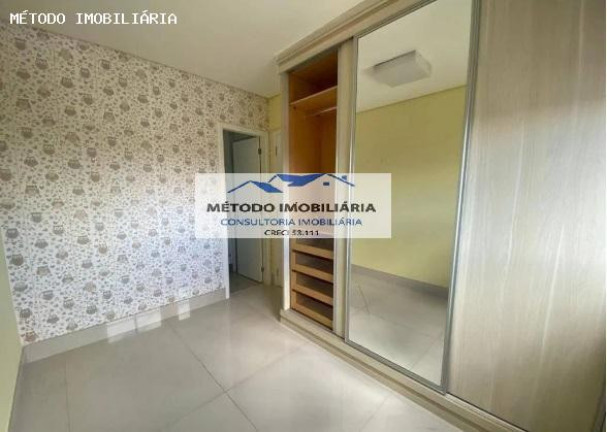 Imagem Apartamento com 3 Quartos à Venda, 100 m² em Alto Da Boa Vista - São Paulo