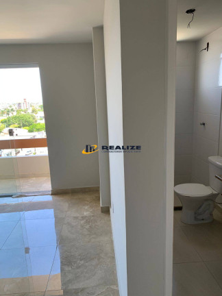 Imagem Apartamento com 2 Quartos à Venda, 90 m² em Campos Dos Goytacazes