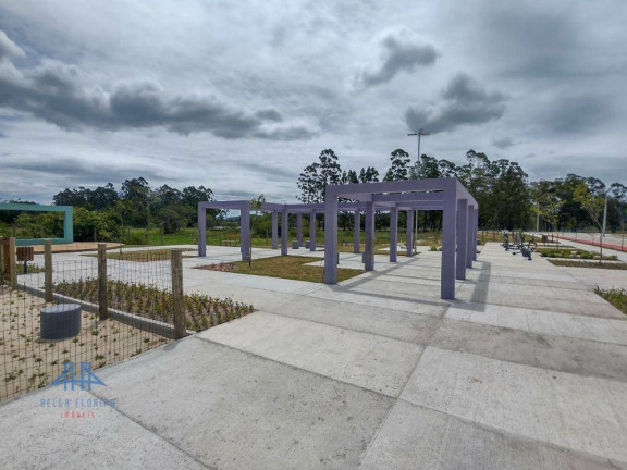 Imagem Terreno à Venda, 360 m² em Canasvieiras - Florianópolis Imagem Terreno à Venda, 360 m² em Canasvieiras - Florianópolis