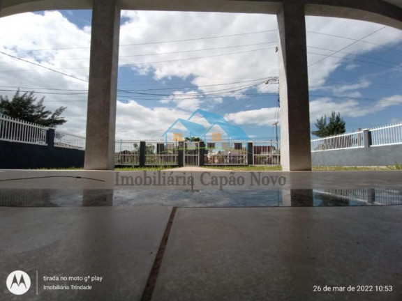 Imagem Casa com 3 Quartos à Venda, 150 m² em Capão Novo - Capão Da Canoa Imagem Casa com 3 Quartos à Venda, 150 m² em Capão Novo - Capão Da Canoa