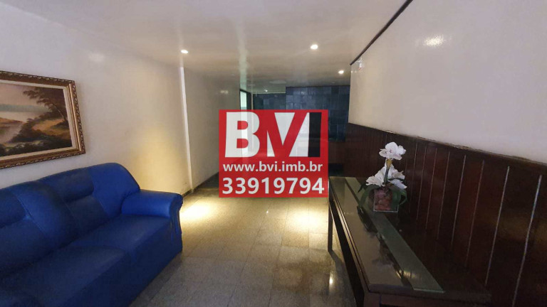 Imagem Apartamento com 2 Quartos à Venda, 74 m² em Vila Kosmos - Rio De Janeiro Imagem Apartamento com 2 Quartos à Venda, 74 m² em Vila Kosmos - Rio De Janeiro