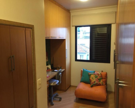 Imagem Apartamento com 2 Quartos à Venda, 87 m² em Vila Mariana - São Paulo Imagem Apartamento com 2 Quartos à Venda, 87 m² em Vila Mariana - São Paulo