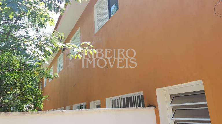 Imagem Casa com 2 Quartos à Venda, 72 m² em Jardim São João - Jandira
