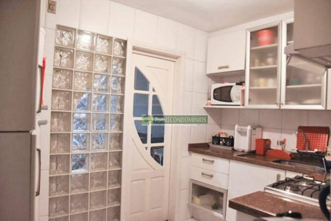 Imagem Apartamento com 3 Quartos à Venda, 101 m² em água Verde - Curitiba Imagem Apartamento com 3 Quartos à Venda, 101 m² em água Verde - Curitiba