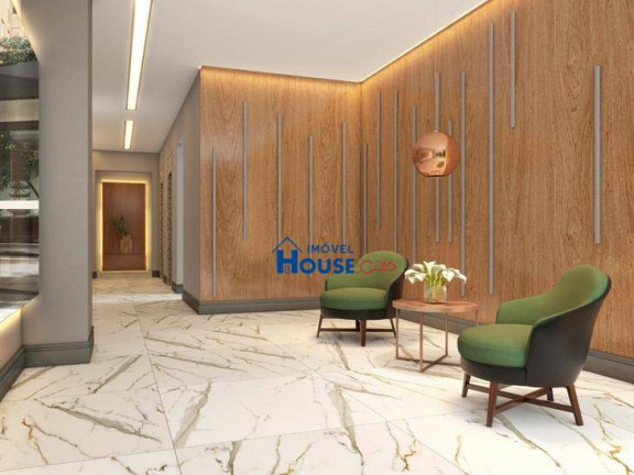 Imagem Apartamento com 3 Quartos à Venda, 100 m² em Alto De Pinheiros - São Paulo Imagem Apartamento com 3 Quartos à Venda, 100 m² em Alto De Pinheiros - São Paulo
