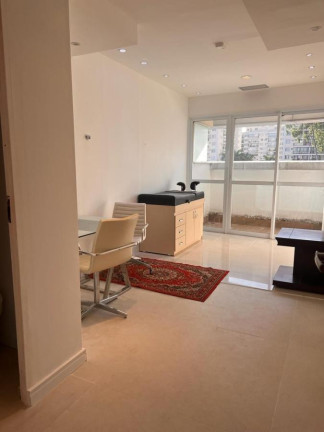 Imagem Imóvel Comercial à Venda, 26 m² em Recreio Dos Bandeirantes - Rio De Janeiro Imagem Imóvel Comercial à Venda, 26 m² em Recreio Dos Bandeirantes - Rio De Janeiro