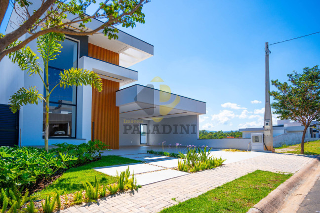 Imagem Casa com 3 Quartos à Venda, 220 m² em São Venâncio - Itupeva Imagem Casa com 3 Quartos à Venda, 220 m² em São Venâncio - Itupeva