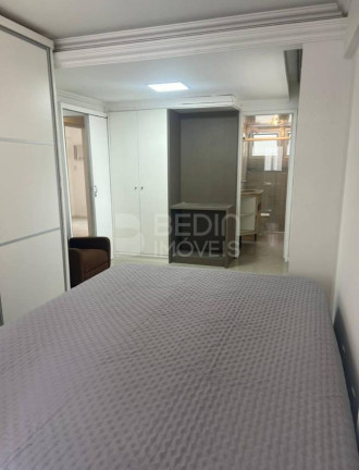 Imagem Apartamento com 3 Quartos à Venda, 129 m² em Pioneiros - Balneário Camboriú