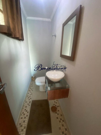 Imagem Sobrado com 3 Quartos à Venda, 300 m² em Jardim São Paulo(zona Norte) - Sao Paulo