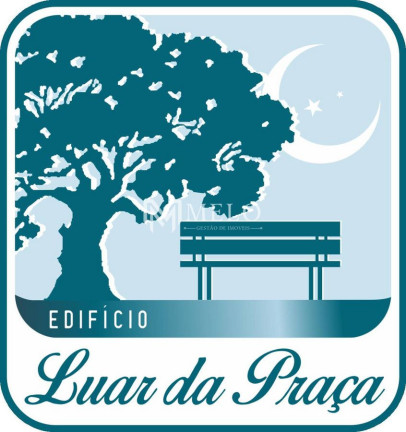 Imagem Apartamento com 1 Quarto à Venda, 34 m² em Bairro Novo - Olinda Imagem Apartamento com 1 Quarto à Venda, 34 m² em Bairro Novo - Olinda