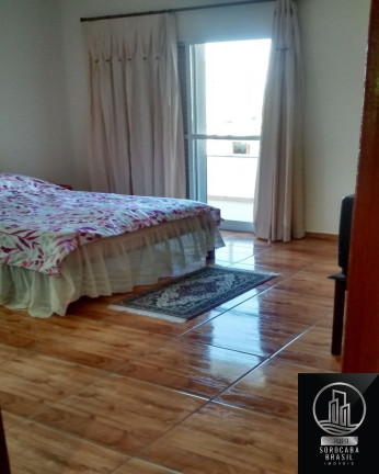 Imagem Casa com 3 Quartos à Venda, 203 m² em Jardim Novo Horizonte - Sorocaba Imagem Casa com 3 Quartos à Venda, 203 m² em Jardim Novo Horizonte - Sorocaba