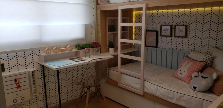 Imagem Imóvel com 2 Quartos à Venda, 52 m² em Méier - Rio De Janeiro Imagem Imóvel com 2 Quartos à Venda, 52 m² em Méier - Rio De Janeiro