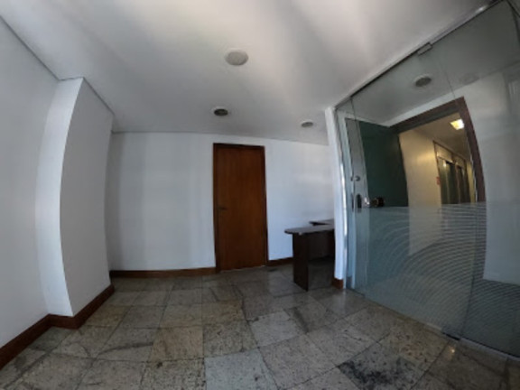 Imagem Sala Comercial à Venda, 133 m² em Bela Vista - São Paulo Imagem Sala Comercial à Venda, 133 m² em Bela Vista - São Paulo