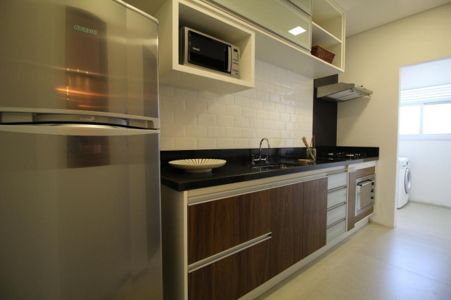 Imagem Apartamento com 2 Quartos à Venda, 61 m² em Vila Nova - Itu Imagem Apartamento com 2 Quartos à Venda, 61 m² em Vila Nova - Itu
