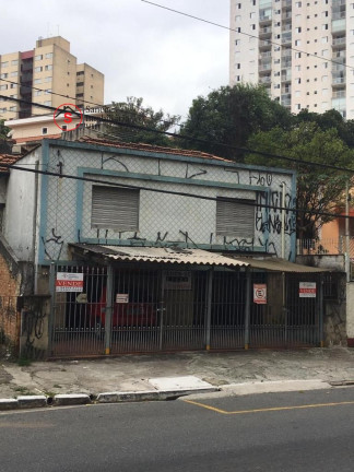 Imagem Terreno à Venda, 118 m² em Vila Prudente - São Paulo Imagem Terreno à Venda, 118 m² em Vila Prudente - São Paulo