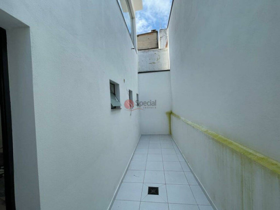 Imagem Sala Comercial para Alugar, 500 m² em Tatuapé - São Paulo Imagem Sala Comercial para Alugar, 500 m² em Tatuapé - São Paulo