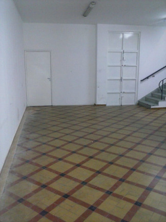 Imagem Imóvel Comercial para Alugar, 223 m² em Lapa - São Paulo