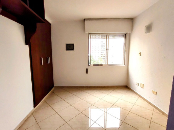 Imagem Apartamento com 2 Quartos à Venda, 85 m² em Jardim Paulista - São Paulo Imagem Apartamento com 2 Quartos à Venda, 85 m² em Jardim Paulista - São Paulo