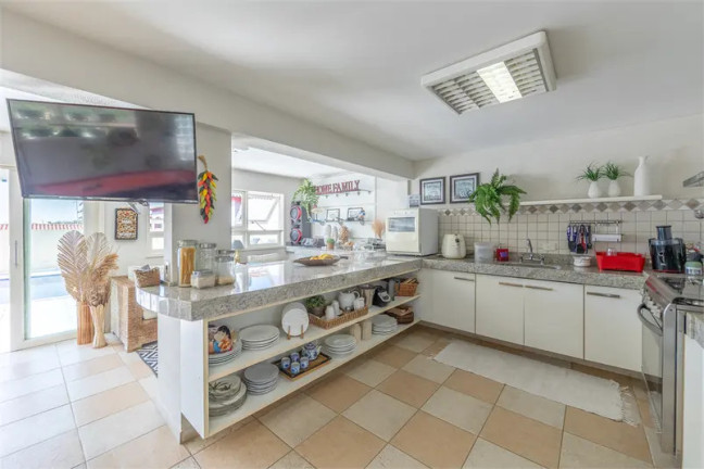 Imagem Casa com 3 Quartos à Venda, 500 m² em Curral - Ibiúna Imagem Casa com 3 Quartos à Venda, 500 m² em Curral - Ibiúna