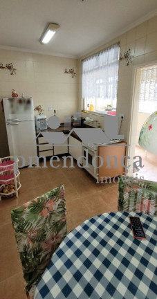 Imagem Apartamento com 2 Quartos à Venda, 110 m² em Pinheiros - São Paulo Imagem Apartamento com 2 Quartos à Venda, 110 m² em Pinheiros - São Paulo