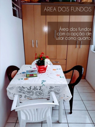 Imagem Apartamento com 3 Quartos à Venda, 124 m² em Nossa Senhora De Lourdes - Santa Maria Imagem Apartamento com 3 Quartos à Venda, 124 m² em Nossa Senhora De Lourdes - Santa Maria