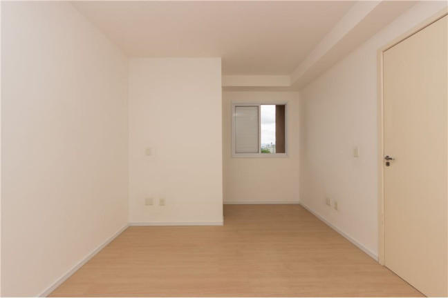Imagem Apartamento com 2 Quartos à Venda, 120 m² em Vila Carrão - São Paulo