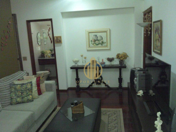 Imagem Apartamento com 3 Quartos à Venda, 151 m² em Centro - Ribeirão Preto Imagem Apartamento com 3 Quartos à Venda, 151 m² em Centro - Ribeirão Preto