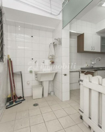Imagem Apartamento com 3 Quartos à Venda, 100 m² em Higienopolis - São Paulo Imagem Apartamento com 3 Quartos à Venda, 100 m² em Higienopolis - São Paulo