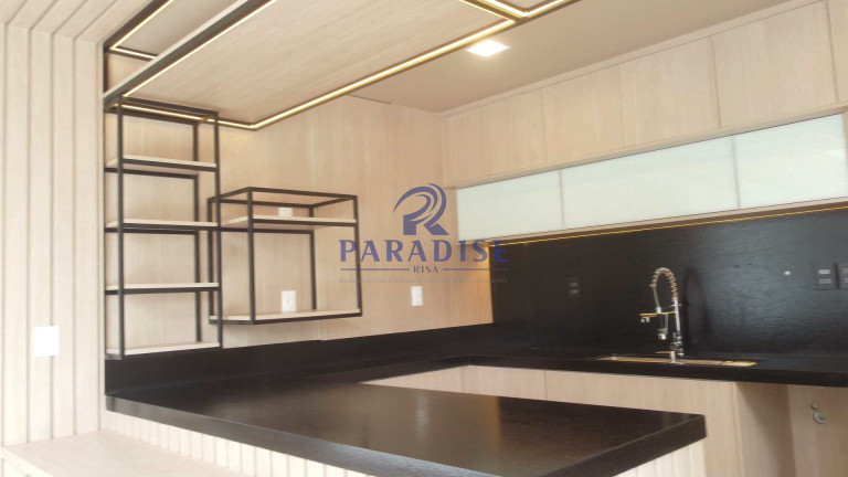 Imagem Casa com 6 Quartos à Venda, 350 m² em Guarajuba - Camaçari Imagem Casa com 6 Quartos à Venda, 350 m² em Guarajuba - Camaçari