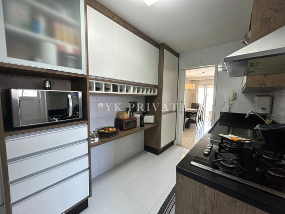 Imagem Apartamento com 3 Quartos à Venda, 96 m² em Barra Funda - São Paulo Imagem Apartamento com 3 Quartos à Venda, 96 m² em Barra Funda - São Paulo