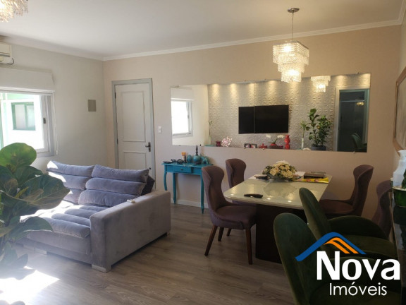 Imagem Imóvel com 2 Quartos à Venda, 70 m² em Logradouro - Nova Petrópolis Imagem Imóvel com 2 Quartos à Venda, 70 m² em Logradouro - Nova Petrópolis