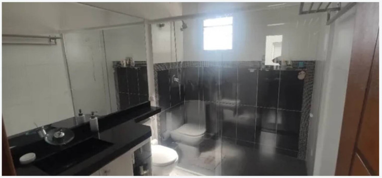 Imagem Cobertura com 3 Quartos à Venda, 176 m² em Vila Floresta - Santo André
